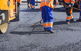 Home-Asphalt-Paving-Icon