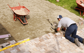 Home-Pavers-Installation-Icon