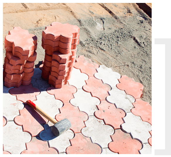 Home-Pavers-Installation-Image