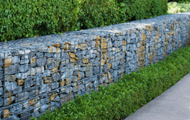 Home-Retaining-Wall-Construction-Icon