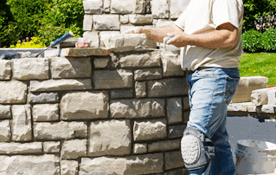 Home-Stone-Masonry-Icon