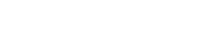 Stewart-Bricks-White-Logo