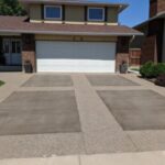 paving contractors in San Jose